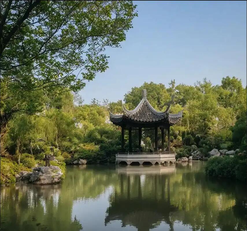 大足县花留餐饮有限公司